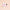 Celia Loves - Cactus Blossom Room Spray