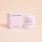 Celia Loves - Cactus Blossom Candles