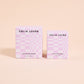 Celia Loves - Cactus Blossom Candles