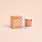 Celia Loves - Chilled Sangira Candles