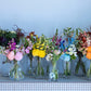Winter Blooms June Workshops - Fill a Vase