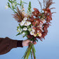 Hey You Floral Bouquet