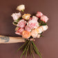 Hey Rose Club Bouquet