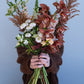 Hey You Floral Bouquet