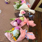 Little Florists Club Workshop