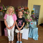 Little Florists Club Workshop