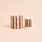 Celia Loves - Passionfruit + Guava Candles