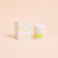 Celia Loves - Himalayan Salt Candles