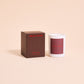Celia Loves - Santal + Violet Candles