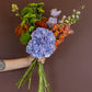 Hey Lucky Dip Floral Bouquet